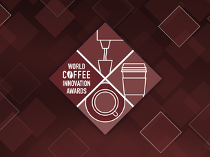 World Coffee Innovation Awards: 2025 winners announced