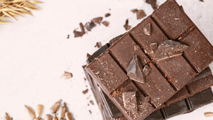 Cocoa-free chocolate start-ups announce funding success