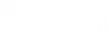 FoodBev Media