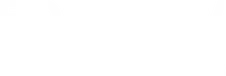 FoodBev Media Logo