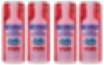 Absolut teams up with Ocean Spray on new RTD cocktail