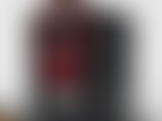 Kraft Heinz unveils digital sauce dispenser