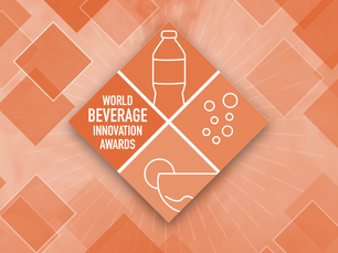 World Beverage Innovation Awards 2024: Entries open