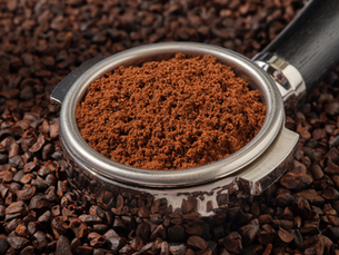 Suntory makes multi-million-dollar investment in Atomo Coffee