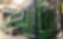 Arla Foods Ingredients cuts CO2 emissions by using biogas