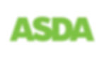 ASDA