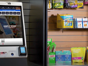 How to choose the right micro market equipment