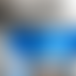 Bake smart with Smartfresh by MIWE