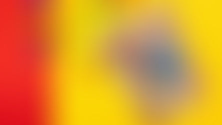 Mars and Pairwise harness gene editing to combat cocoa crisis