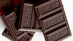 Hershey prepares for new leadership as CEO Michele Buck announces retirement plans
