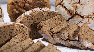 Kerry releases enzyme solution for rye bread