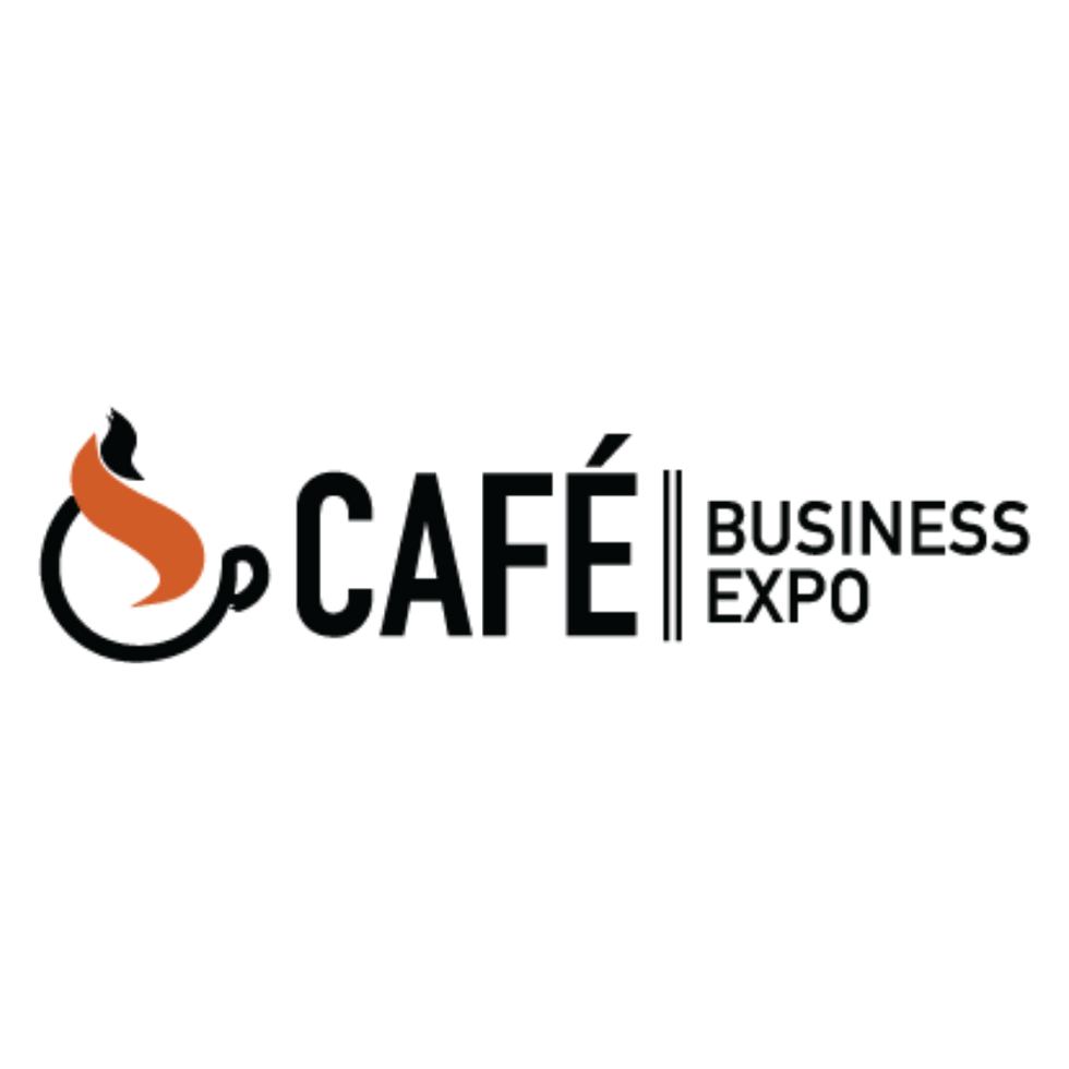 Café Business Expo