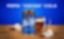 PepsiCo debuts limited-edition Pepsi “Cocoa” Cola