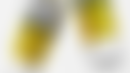 Molson Coors and Coca-Cola extend Topo Chico Hard Seltzer agreement to Canada