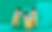 <mark style="font-weight:bold;">KeVita adds Mango flavour to line of Sparkling Probiotic Lemonades