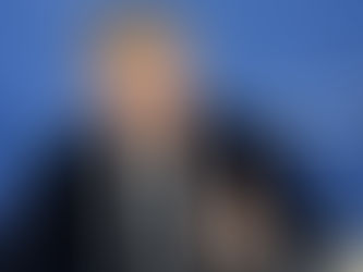 Italian government moves to ban cell-based food in bid to protect culture