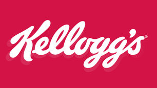 Kellogg delays launch of Incogmeato range due to Covid-19