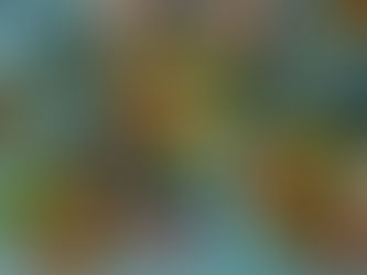 GEA and Believer Meats partner to scale cultured meat production