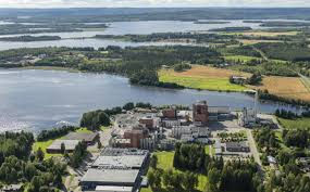 Valio invests over €60m in Finnish cheese plant