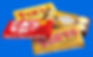 Tony’s Chocolonely ‘look-alike’ bars create stir within chocolate industry