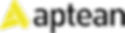 Aptean