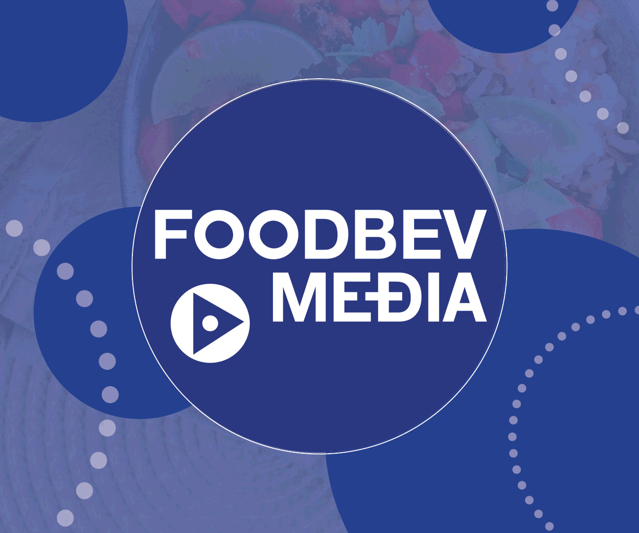 Opinion Switzerland pioneering food industry innovation at the heart