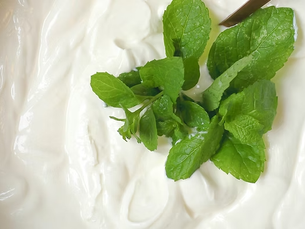 IFF launches Texstar enzyme solution to ‘transform’ fresh fermented food textures