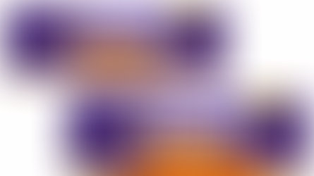 Cadbury introduces Dairy Milk&More