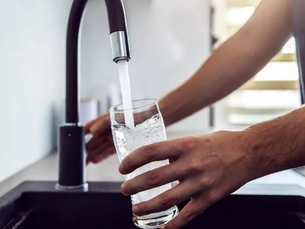 Primo Water appoints Robbert Rietbroek as CEO