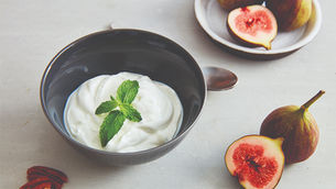 Tetra Pak develops best practice guidelines for yogurt products