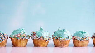 Kerry to sell its sweet ingredients portfolio for €500m