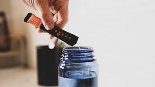 Protekt launches liquid immunity beverage enhancer