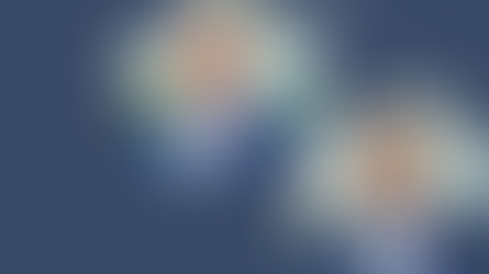 Arla Foods Ingredients CEO Henrik Andersen to step down