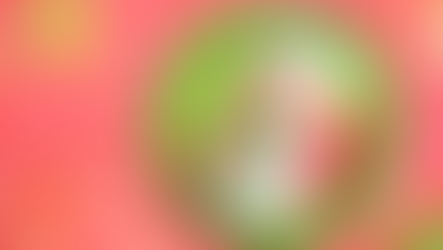 Olipop launches watermelon lime-flavoured soda