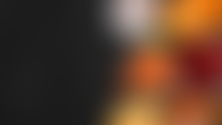 Opinion: Spookily high confectionery costs forecasted this Halloween