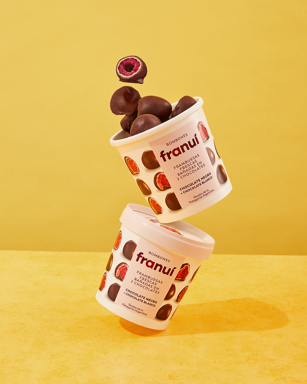 Franui
