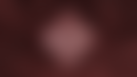 World Coffee Innovation Awards: 2025 winners announced