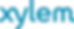Xylem