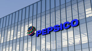 Elliott Management takes $4bn stake in PepsiCo, urges strategic overhaul