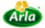 Arla Foods