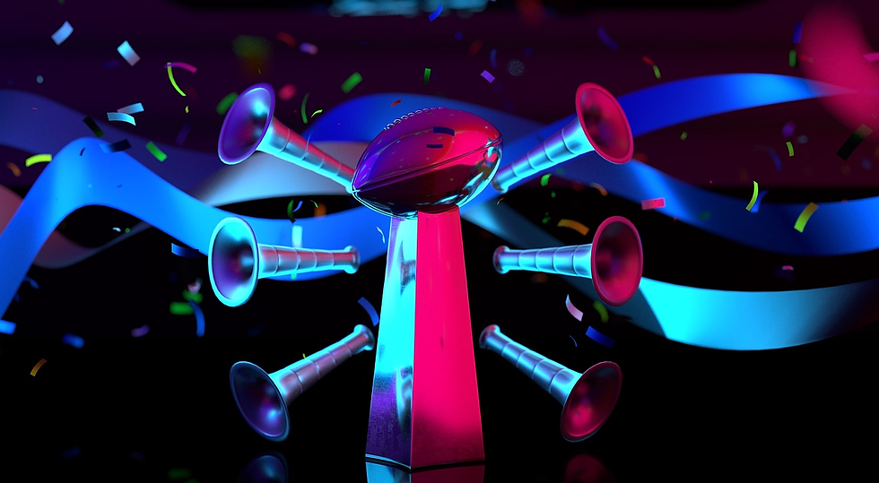 Opinion: The sound of alcohol – An industry in need of a new sonic fermentation process