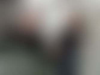 Vow cuts workforce amid funding challenges and regulatory hurdles