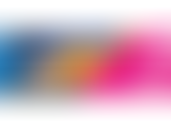 Preview: Watercoolers Europe 2023 – Vienna, Austria
