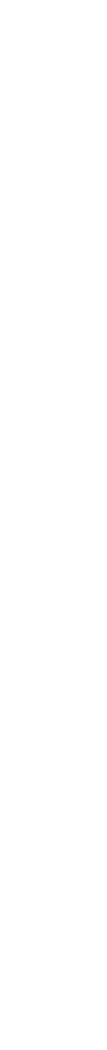 Refreshment logo