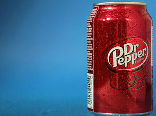 Keurig Dr Pepper settles with SEC over misleading recyclability claims for K-Cup pods