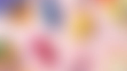 How licensing is transforming the food and beverage market 