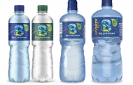 Britvic Ireland invests €6m in Ballygowan facility