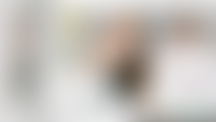 Kelpi secures £4.3m investment for seaweed-based packaging solutions