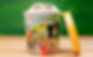 Ben & Jerry's and Colin Kaepernick to release Change the Whirled ice cream