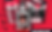 G Fuel and Bandai Namco partner to launch energy formula flavour
